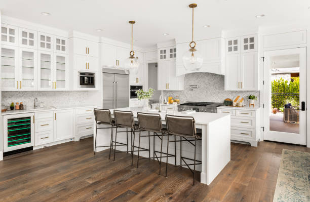 24/7 Emergency Kitchen experts in Birmingham, NJ