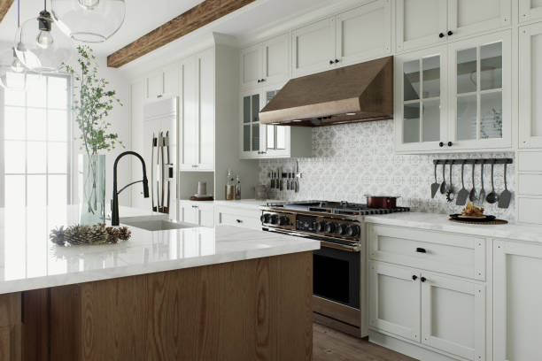 Affordable Kitchen solutions in Birmingham, NJ